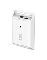 PoE Injector 802 .3af 0.4A 48V DPE-101GI - nr 61