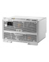 ARUBA 5400R 1100W PoE+ zl2 PSU J9829A - nr 7