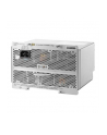 ARUBA 5400R 1100W PoE+ zl2 PSU J9829A - nr 2