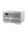 ARUBA 5400R 1100W PoE+ zl2 PSU J9829A - nr 5