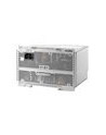 ARUBA 5400R 1100W PoE+ zl2 PSU J9829A - nr 8