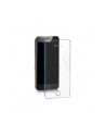 Hartowane szkło ochronne Premium do Apple iPhone 7 - nr 4