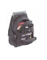 Sport 15-15.6'' Rolling Laptop Backpack - Black - nr 21