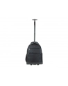 Sport 15-15.6'' Rolling Laptop Backpack - Black - nr 24