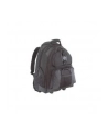 Sport 15-15.6'' Rolling Laptop Backpack - Black - nr 25