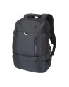 Sport 15-15.6'' Rolling Laptop Backpack - Black - nr 30