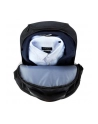 Sport 15-15.6'' Rolling Laptop Backpack - Black - nr 40