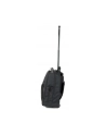 Sport 15-15.6'' Rolling Laptop Backpack - Black - nr 43