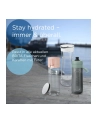Wkład wymienny 3 szt.        fill & go Vital - nr 11
