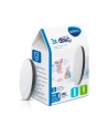 Wkład wymienny 3 szt.        fill & go Vital - nr 20