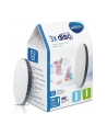 Wkład wymienny 3 szt.        fill & go Vital - nr 28