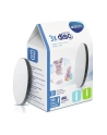 Wkład wymienny 3 szt.        fill & go Vital - nr 29