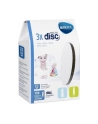Wkład wymienny 3 szt.        fill & go Vital - nr 30