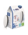 Wkład wymienny 3 szt.        fill & go Vital - nr 32