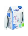 Wkład wymienny 3 szt.        fill & go Vital - nr 33