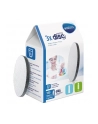 Wkład wymienny 3 szt.        fill & go Vital - nr 8
