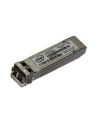Ethernet SFP28 SR Optic 25GbE - nr 13