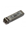 Ethernet SFP28 SR Optic 25GbE - nr 2