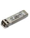 Ethernet SFP28 SR Optic 25GbE - nr 5