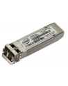 Ethernet SFP28 SR Optic 25GbE - nr 8