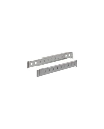 ZESTAW RACK KIT 310952