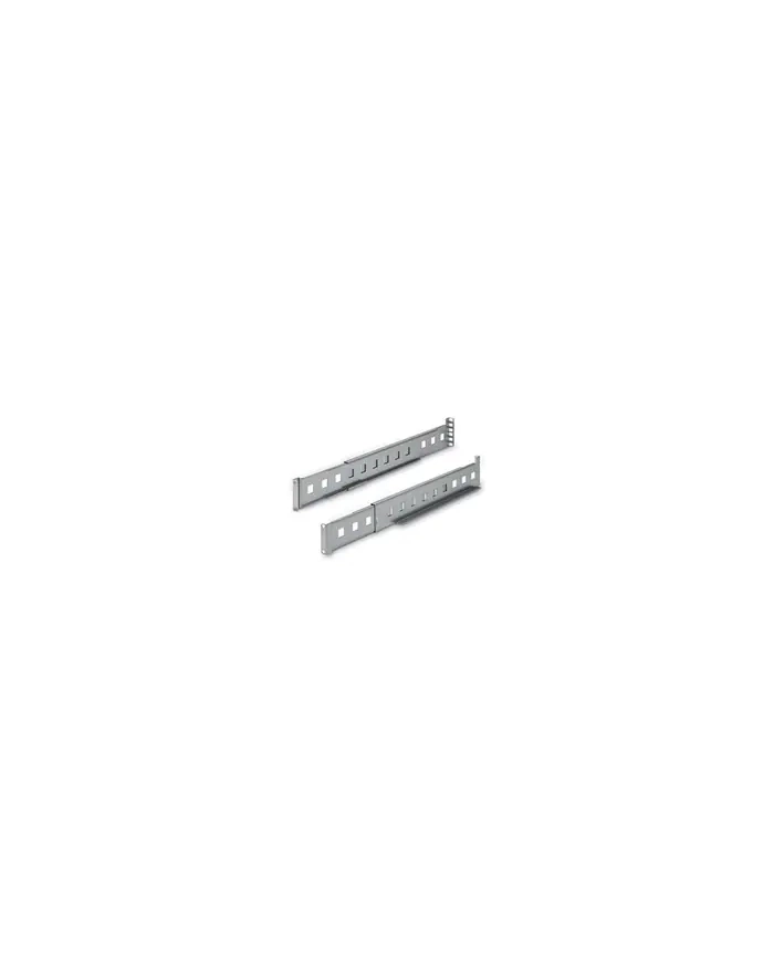 ZESTAW RACK KIT 310952 główny