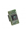 Remote Management Module 4 Lite 2 AXXRMM4LITE2 - nr 3