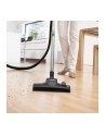 Flizelinowe worki do VC 2 2.863-236.0 5 szt. - nr 11