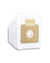 Flizelinowe worki do VC 2 2.863-236.0 5 szt. - nr 4