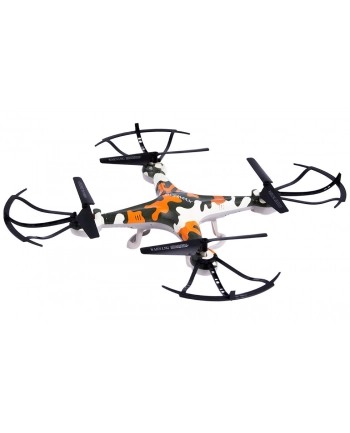 DRON X-BEE 1.5 38CM nr 1