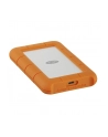 Rugged 2TB USB3.1 2,5'' STFR2000800 - nr 13