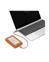 Rugged 2TB USB3.1 2,5'' STFR2000800 - nr 19