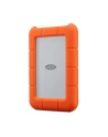Rugged 2TB USB3.1 2,5'' STFR2000800 - nr 27