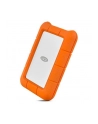 Rugged 2TB USB3.1 2,5'' STFR2000800 - nr 2