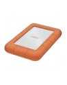 Rugged 2TB USB3.1 2,5'' STFR2000800 - nr 31