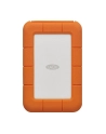 Rugged 2TB USB3.1 2,5'' STFR2000800 - nr 33