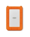 Rugged 2TB USB3.1 2,5'' STFR2000800 - nr 36