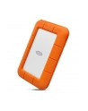 Rugged 2TB USB3.1 2,5'' STFR2000800 - nr 49
