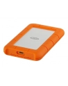 Rugged 2TB USB3.1 2,5'' STFR2000800 - nr 62