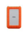 Rugged  4 TB USB 3.1 c 2,5'' STFR4000800 - nr 18