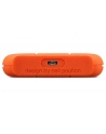 Rugged  4 TB USB 3.1 c 2,5'' STFR4000800 - nr 22