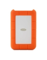 Rugged  4 TB USB 3.1 c 2,5'' STFR4000800 - nr 25