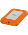 Rugged  4 TB USB 3.1 c 2,5'' STFR4000800 - nr 26