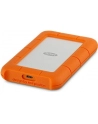 Rugged  4 TB USB 3.1 c 2,5'' STFR4000800 - nr 29