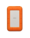 Rugged  4 TB USB 3.1 c 2,5'' STFR4000800 - nr 33
