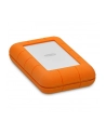 Rugged  4 TB USB 3.1 c 2,5'' STFR4000800 - nr 37