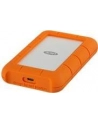 Rugged  4 TB USB 3.1 c 2,5'' STFR4000800 - nr 47
