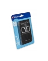 Store'n'Save 2TB 3.5'' GEN2 USB 3.0 czarny - nr 17