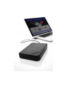 Store'n'Save 2TB 3.5'' GEN2 USB 3.0 czarny - nr 18