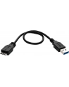 Store'n'Save 2TB 3.5'' GEN2 USB 3.0 czarny - nr 20